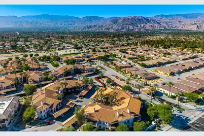 2701 Via Calderia, Palm Desert, CA 92260 - Photo 25