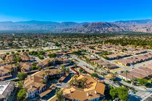 2701 Via Calderia, Palm Desert, CA 92260 - Photo 25