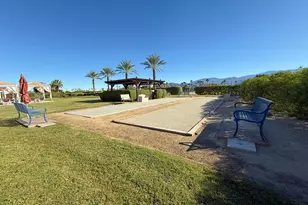 2701 Via Calderia, Palm Desert, CA 92260 - Photo 37