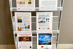 2701 Via Calderia, Palm Desert, CA 92260 - Photo 39