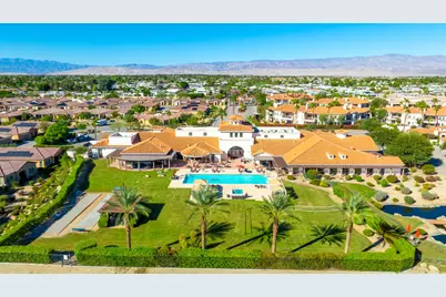 2701 Via Calderia, Palm Desert, CA 92260 - Photo 29