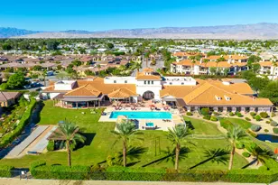 2701 Via Calderia, Palm Desert, CA 92260 - Photo 29