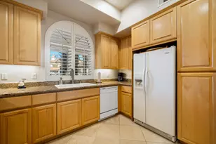 2701 Via Calderia, Palm Desert, CA 92260 - Photo 11