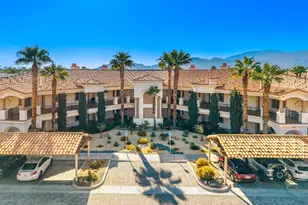 2701 Via Calderia, Palm Desert, CA 92260 - Photo 1