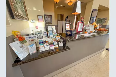 2701 Via Calderia, Palm Desert, CA 92260 - Photo 31
