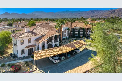 2701 Via Calderia, Palm Desert, CA 92260 - Photo 27