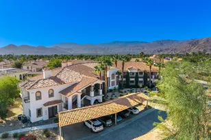 2701 Via Calderia, Palm Desert, CA 92260 - Photo 27