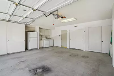 1540 E Sierra Way, Palm Springs, CA 92264 - Photo 27