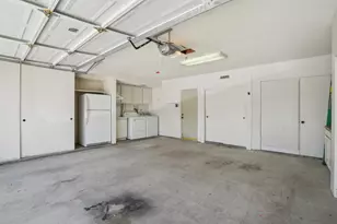 1540 E Sierra Way, Palm Springs, CA 92264 - Photo 27