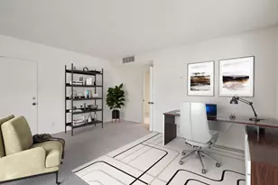 1540 E Sierra Way, Palm Springs, CA 92264 - Photo 17