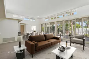 1540 E Sierra Way, Palm Springs, CA 92264 - Photo 3