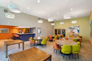 1540 E Sierra Way, Palm Springs, CA 92264 - Photo 31