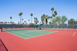 1540 E Sierra Way, Palm Springs, CA 92264 - Photo 33