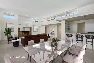 1540 E Sierra Way, Palm Springs, CA 92264 - Photo 5