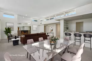 1540 E Sierra Way, Palm Springs, CA 92264 - Photo 5