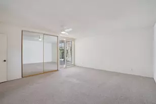 1540 E Sierra Way, Palm Springs, CA 92264 - Photo 9