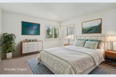 1540 E Sierra Way, Palm Springs, CA 92264 - Photo 15