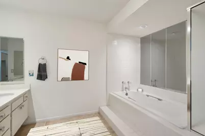 1540 E Sierra Way, Palm Springs, CA 92264 - Photo 11