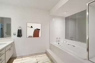 1540 E Sierra Way, Palm Springs, CA 92264 - Photo 11