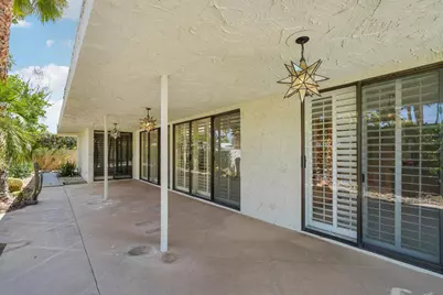 1540 E Sierra Way, Palm Springs, CA 92264 - Photo 21