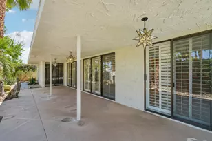 1540 E Sierra Way, Palm Springs, CA 92264 - Photo 21