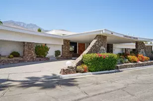 1540 E Sierra Way, Palm Springs, CA 92264 - Photo 29