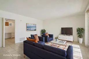 1540 E Sierra Way, Palm Springs, CA 92264 - Photo 13