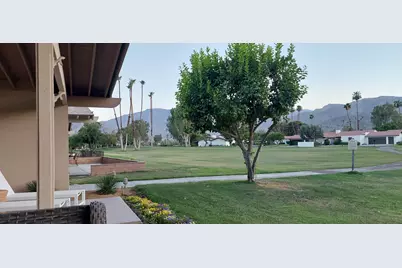 49091 Washington Street, La Quinta, CA 92253 - Photo 31