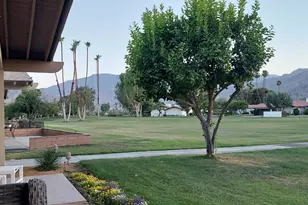 49091 Washington St, La Quinta, CA 92253 - Photo 31