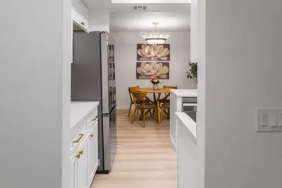 49091 Washington Street, La Quinta, CA 92253 - Photo 11