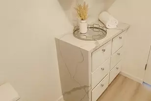 49091 Washington St, La Quinta, CA 92253 - Photo 25