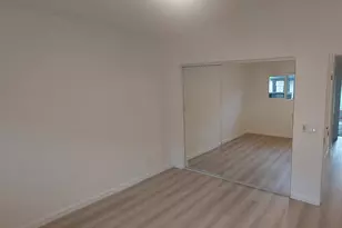 49091 Washington St, La Quinta, CA 92253 - Photo 27