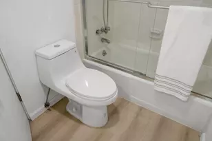 49091 Washington St, La Quinta, CA 92253 - Photo 29