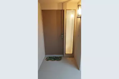 49091 Washington Street, La Quinta, CA 92253 - Photo 9