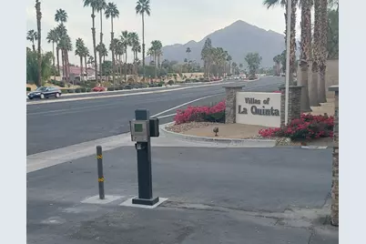 49091 Washington Street, La Quinta, CA 92253 - Photo 5