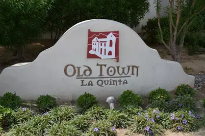 49091 Washington Street, La Quinta, CA 92253 - Photo 35