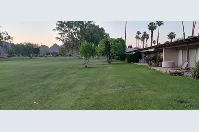 49091 Washington Street, La Quinta, CA 92253 - Photo 33