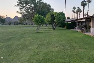 49091 Washington St, La Quinta, CA 92253 - Photo 33