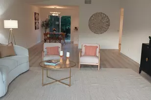 49091 Washington St, La Quinta, CA 92253 - Photo 19