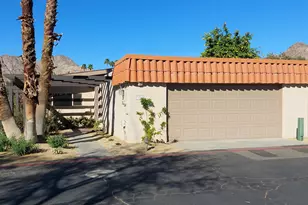 49091 Washington St, La Quinta, CA 92253 - Photo 3