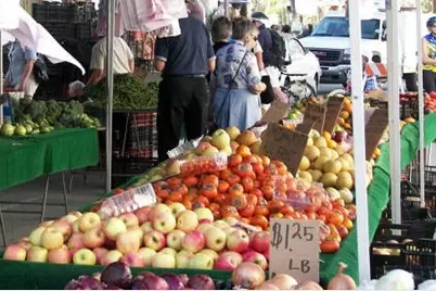 49091 Washington Street, La Quinta, CA 92253 - Photo 41