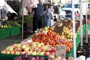 49091 Washington St, La Quinta, CA 92253 - Photo 41