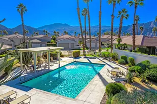 78091 Calle Norte, La Quinta, CA 92253 - Photo 3