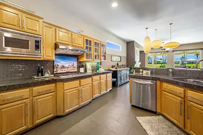 78091 Calle Norte, La Quinta, CA 92253 - Photo 25