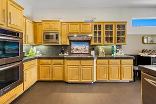 78091 Calle Norte, La Quinta, CA 92253 - Photo 27