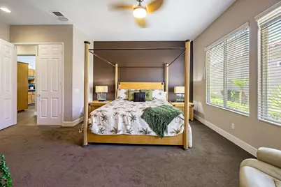 78091 Calle Norte, La Quinta, CA 92253 - Photo 31