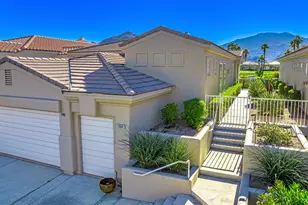 78091 Calle Norte, La Quinta, CA 92253 - Photo 9