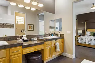 78091 Calle Norte, La Quinta, CA 92253 - Photo 33