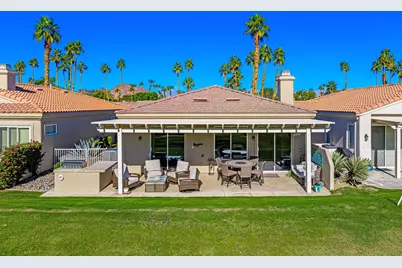 78091 Calle Norte, La Quinta, CA 92253 - Photo 7