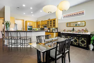 78091 Calle Norte, La Quinta, CA 92253 - Photo 21